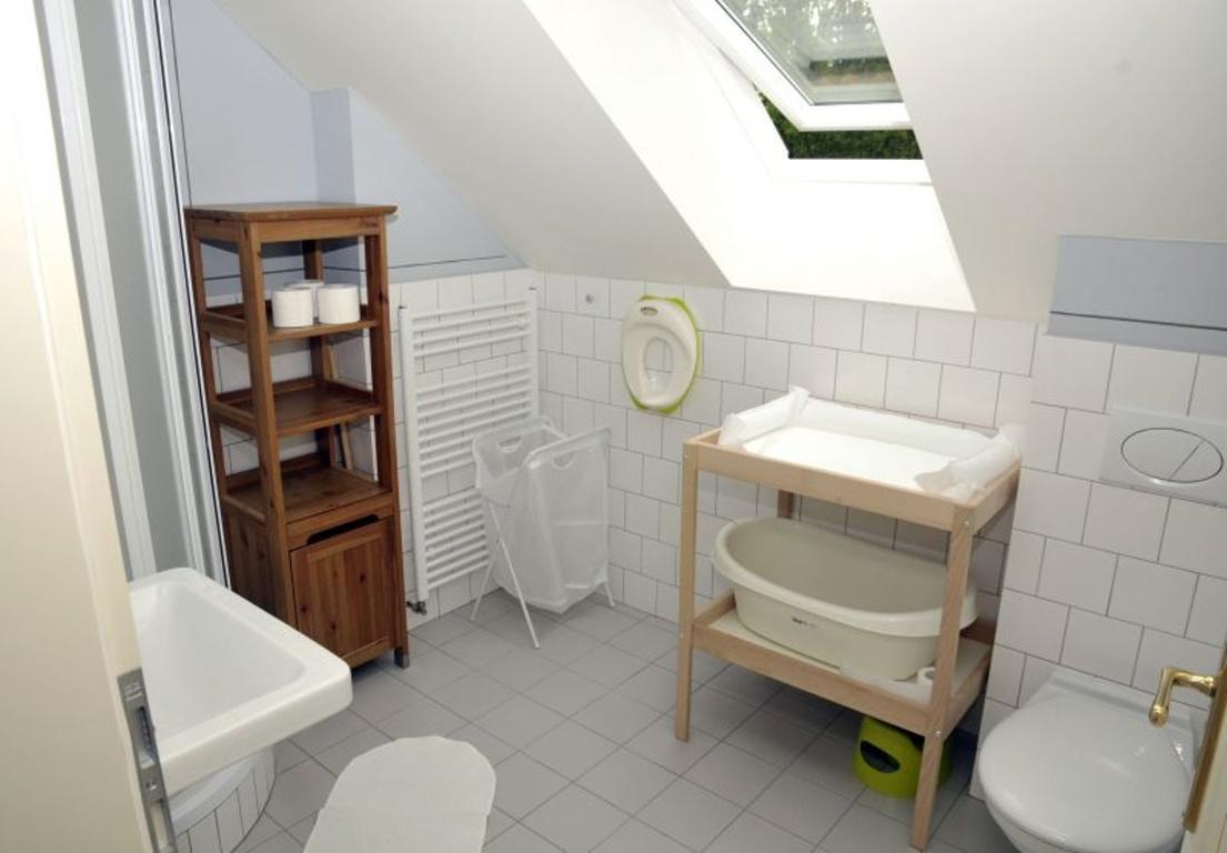 Veverci Dvur Hotel Rosec Buitenkant foto